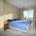Mijas Costa property: Malaga Penthouse, Spain 267521