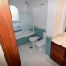 Mijas Costa property: Beautiful Penthouse for sale in Mijas Costa 267521