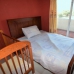 Mijas Costa property: Beautiful Penthouse for sale in Malaga 267521