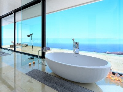 Marbella property: Malaga Villa 267523