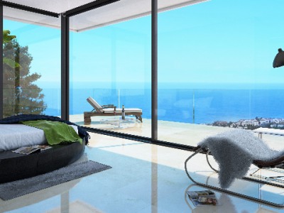 Marbella property: Marbella, Spain | Villa for sale 267523