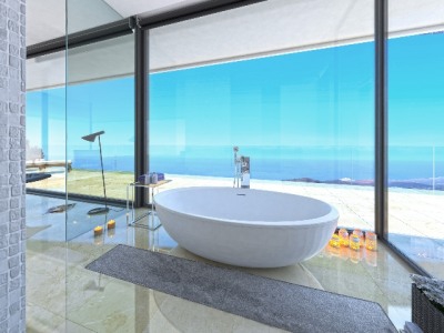 Marbella property: Marbella Villa 267523