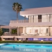 Marbella property: Marbella, Spain Villa 267523