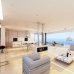 Marbella property: 4 bedroom Villa in Malaga 267523