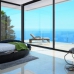 Marbella property: Malaga Villa, Spain 267523