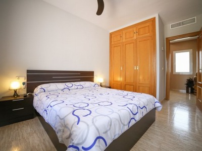 Torremolinos property: Malaga property | 6 bedroom Villa 267525