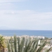 Torremolinos property: Villa for sale in Torremolinos 267525