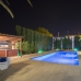 Torremolinos property: 6 bedroom Villa in Torremolinos, Spain 267525