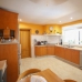 Torremolinos property: Villa in Malaga 267525