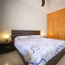 Torremolinos property: Torremolinos Villa, Spain 267525