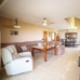 Torremolinos property: Malaga Villa, Spain 267525