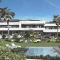 Mijas Costa property: Townhome for sale in Mijas Costa 267526