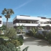 Mijas Costa property: 4 bedroom Townhome in Mijas Costa, Spain 267526