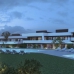 Mijas Costa property: 4 bedroom Townhome in Malaga 267526