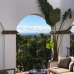 Marbella property: Apartment in Marbella 267527