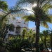 Marbella property:  Apartment in Malaga 267529