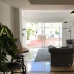 Marbella property: Beautiful Apartment for sale in Marbella 267529