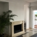 Marbella property: Beautiful Apartment for sale in Malaga 267529