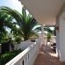 Calahonda property: 4 bedroom Villa in Calahonda, Spain 267530