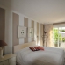 Calahonda property: Malaga Villa, Spain 267530