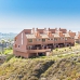 Benahavis property: Malaga, Spain Townhome 267531