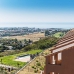 Benahavis property: Benahavis, Spain Townhome 267531