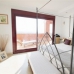 Benahavis property: 4 bedroom Townhome in Malaga 267531