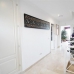Benahavis property: Benahavis Townhome, Spain 267531