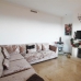 Benahavis property: Beautiful Townhome for sale in Benahavis 267531