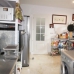 Benahavis property: Beautiful Townhome for sale in Malaga 267531