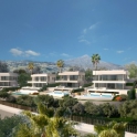 Marbella property: Villa for sale in Marbella 267534