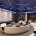 Marbella property: Marbella Villa, Spain 267534