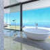 Marbella property: Beautiful Villa for sale in Malaga 267534