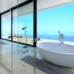 Marbella property: Beautiful Villa for sale in Marbella 267534