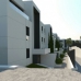Marbella property: Malaga Apartment, Spain 267535