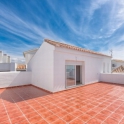 Estepona property: Penthouse for sale in Estepona 267539