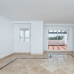 Estepona property: Penthouse in Estepona 267539
