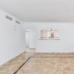 Estepona property: Malaga Penthouse, Spain 267539