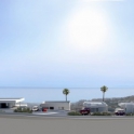 Marbella property: Land for sale in Marbella 267540