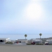 Marbella property: Malaga, Spain Land 267540