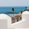 Estepona property: Penthouse for sale in Estepona 267542