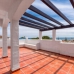 Estepona property: 3 bedroom Penthouse in Estepona, Spain 267542