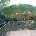 Elviria property: Villa for sale in Elviria 267587