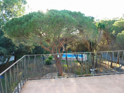 Elviria property: Villa for sale in Elviria 267587