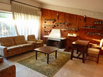 Elviria property: Villa with 5 bedroom in Elviria 267587