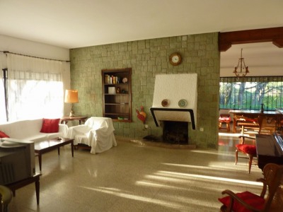 Elviria property: Villa in Malaga for sale 267587