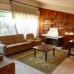 Elviria property: 5 bedroom Villa in Elviria, Spain 267587