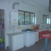 Elviria property: Villa in Malaga 267587