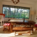 Elviria property: 5 bedroom Villa in Malaga 267587