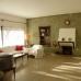 Elviria property: Villa in Elviria 267587